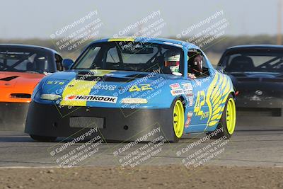 media/Oct-21-2023-Speed Ventures (Sat) [[ddf75163c5]]/Green/Sweeper/